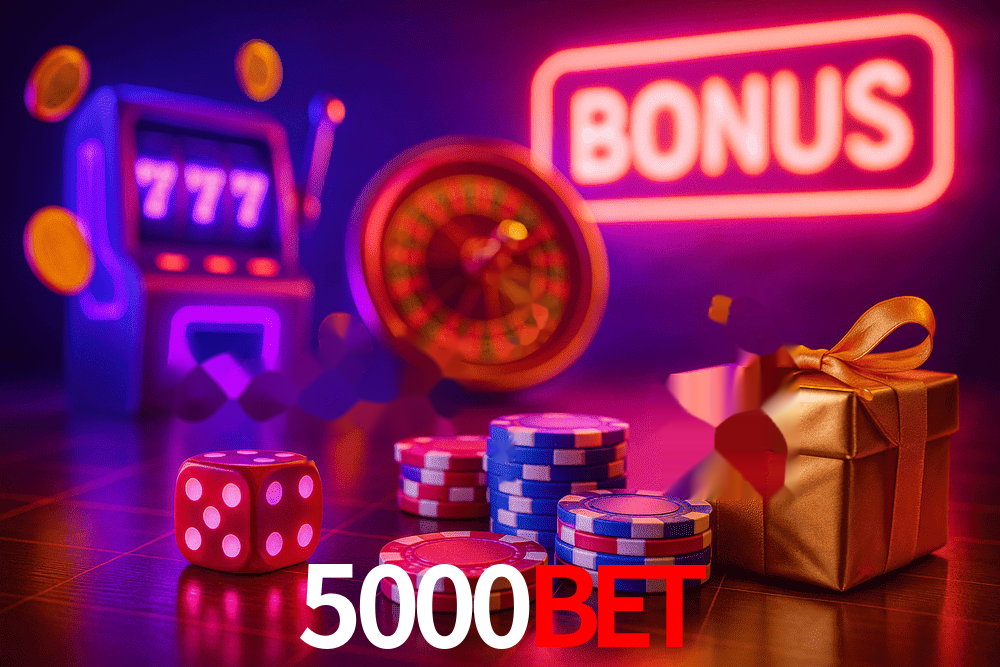 Explorando a Categoria de Eventos em Apostas na 5000bet