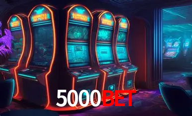 Descubra o Programa VIP da 5000bet: Vantagens Exclusivas para Jogadores