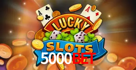 Apostas Esportivas na 5000bet: Um Guia Completo