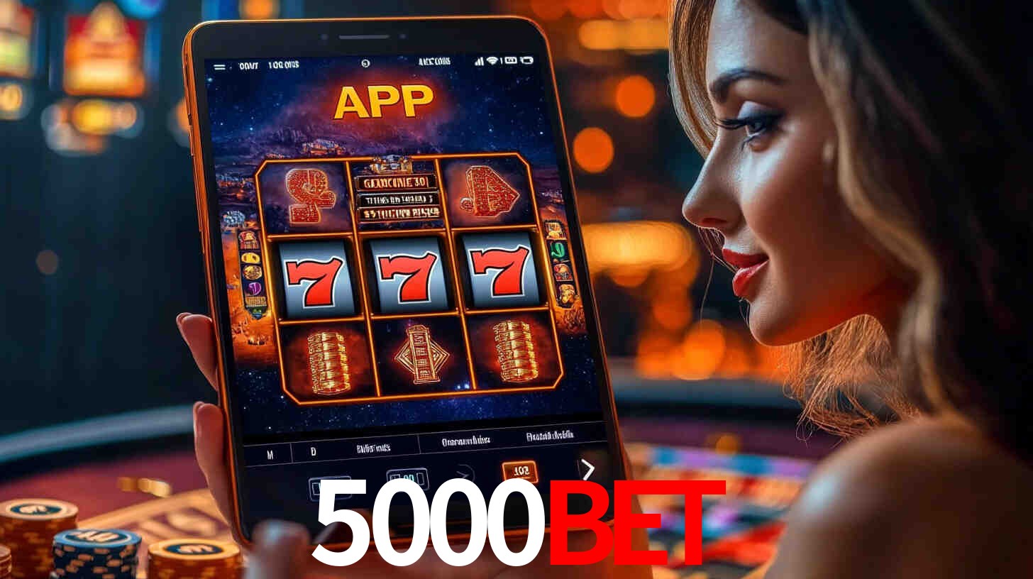 5000bet,5000bet.com