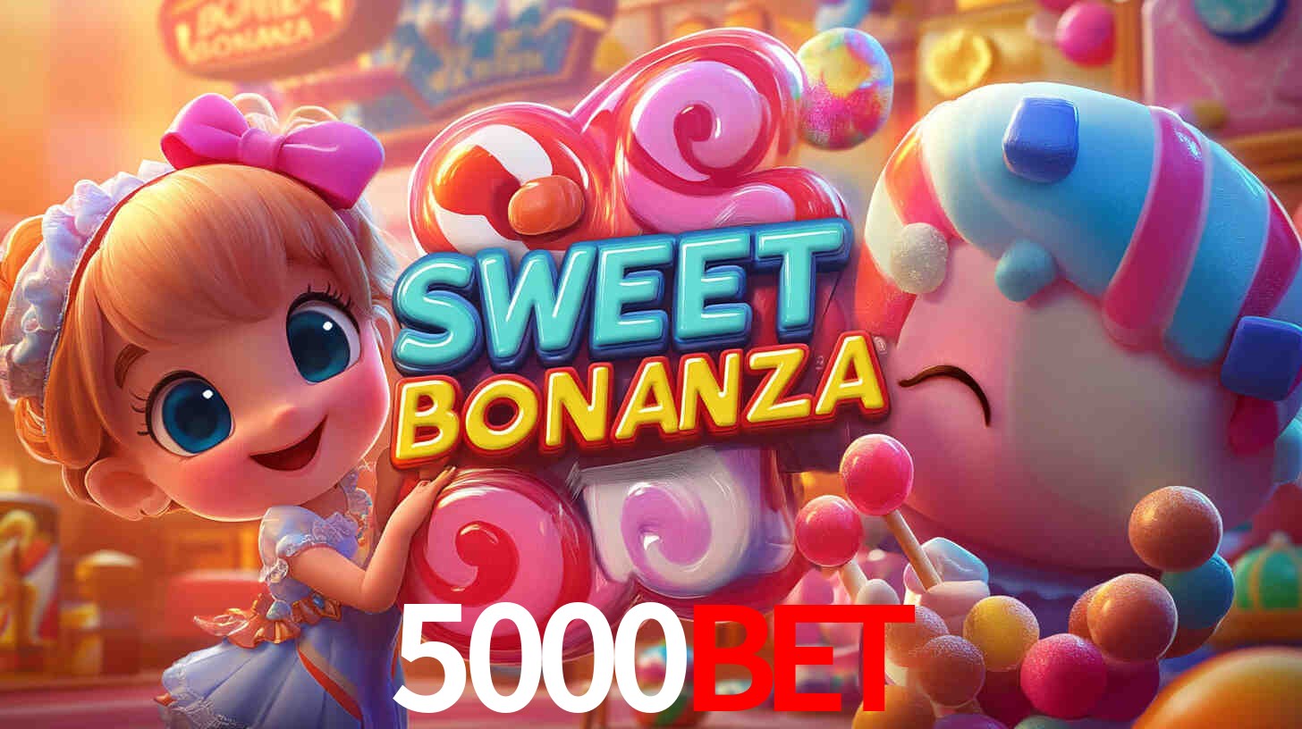 Descubra o Programa VIP da 5000bet: Vantagens Exclusivas para Jogadores