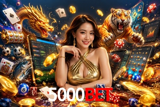 Security Systems 5000bet