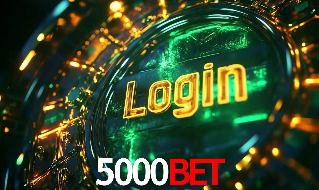 APK Android 5000bet