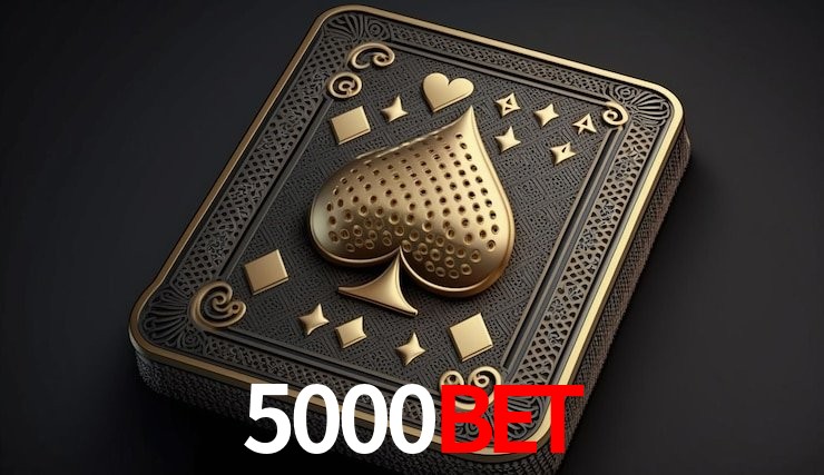 Integração de APIs 5000bet
