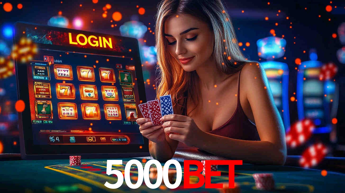 5000bet,5000bet.com